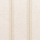 Charlotte - D2280 - Hampton Sand - Fabric by the Yard