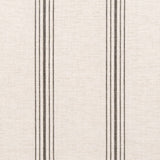 Charlotte - D2281 - Hampton Slate - Fabric by the Yard