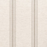 Charlotte - D2282 - Hampton Stone - Fabric by the Yard