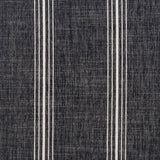 Charlotte - D2284 - Newport Indigo - Fabric by the Yard