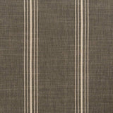 Charlotte - D2286 - Newport Slate - Fabric by the Yard