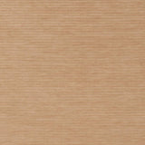Charlotte - D2288 - Cashew - Fabric by the Yard