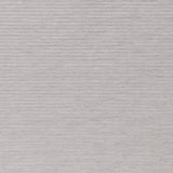 Charlotte - D2293 - Silver - Fabric by the Yard
