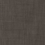 Charlotte - D2295 - Storm - Fabric by the Yard