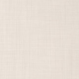Charlotte - D2299 - Pearl - Fabric by the Yard