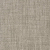 Charlotte - D2302 - Ash - Fabric by the Yard