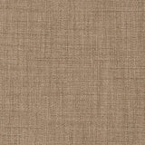 Charlotte - D2304 - Taupe - Fabric by the Yard