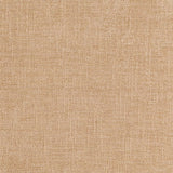 Charlotte - D2308 - Oatmeal - Fabric by the Yard