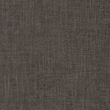 Charlotte - D2309 - Graphite - Fabric by the Yard