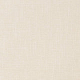 Charlotte - D2310 - Sugar - Fabric by the Yard