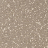 Charlotte - D2323 - Smoke - Fabric by the Yard