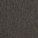 Charlotte - D232 - Charcoal - Fabric by the Yard