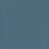 Charlotte - D2339 - Wedgewood - Fabric by the Yard