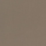 Charlotte - D2351 - Stone - Fabric by the Yard