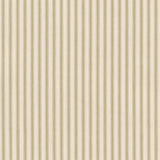 Charlotte - D2352 - Olive - Fabric by the Yard