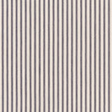 Charlotte - D2353 - Denim - Fabric by the Yard