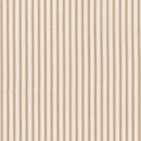 Charlotte - D2355 - Latte - Fabric by the Yard