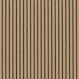 Charlotte - D2356 - Antique - Fabric by the Yard