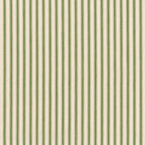 Charlotte - D2357 - Basil - Fabric by the Yard
