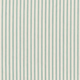 Charlotte - D2358 - Pool - Fabric by the Yard