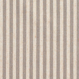 Charlotte - D235 - Stone Stripe - Fabric by the Yard
