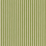 Charlotte - D2361 - Kiwi - Fabric by the Yard