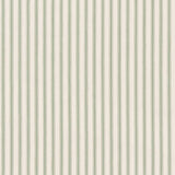 Charlotte - D2366 - Vapor - Fabric by the Yard