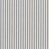 Charlotte - D2367 - Lake - Fabric by the Yard