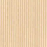 Charlotte - D2370 - Parchment - Fabric by the Yard