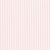Charlotte - D2372 - Blush - Fabric by the Yard