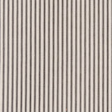 Charlotte - D2378 - Black - Fabric by the Yard