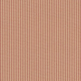 Charlotte - D2380 - Chili - Fabric by the Yard
