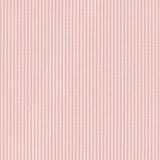 Charlotte - D2381 - Pink - Fabric by the Yard