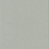 Charlotte - D2383 - Pool - Fabric by the Yard