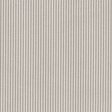Charlotte - D2385 - Metal - Fabric by the Yard