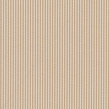 Charlotte - D2386 - Coffee - Fabric by the Yard