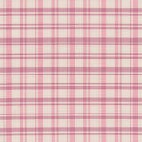 Charlotte - D2389 - Watermelon - Fabric by the Yard