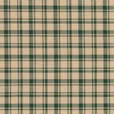 Charlotte - D2390 - Juniper - Fabric by the Yard