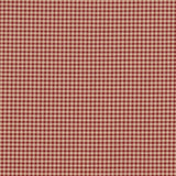 Charlotte - D2396 - Crimson - Fabric by the Yard