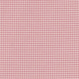 Charlotte - D2397 - Taffy - Fabric by the Yard