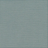 Charlotte - D2399 - Ocean - Fabric by the Yard
