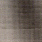 Charlotte - D2400 - Sapphire - Fabric by the Yard