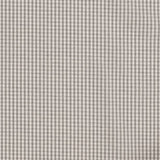Charlotte - D2401 - Fossil - Fabric by the Yard