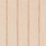 Charlotte - D2403 - Blush - Fabric by the Yard