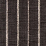 Charlotte - D2404 - Shadow - Fabric by the Yard