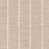 Charlotte - D2406 - Natural - Fabric by the Yard