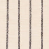Charlotte - D2408 - Oreo - Fabric by the Yard