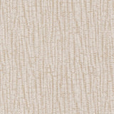 Charlotte - D2415 - Bisque - Fabric by the Yard