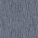 Charlotte - D2416 - Delft - Fabric by the Yard
