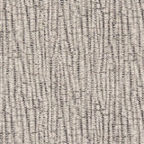 Charlotte - D2418 - Fossil - Fabric by the Yard